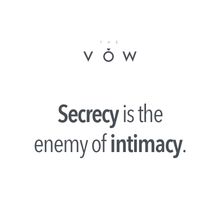 Week 4 Quote 1