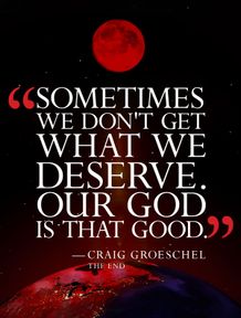 Instagram Quote (JPG)