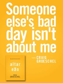 Instagram Quote (JPG)