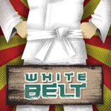 White Belt