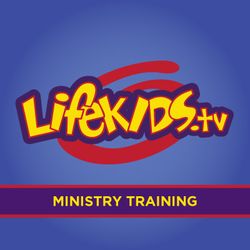 Kids & Student Leadership Resources