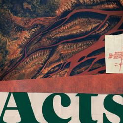 Acts