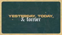 Title Slide