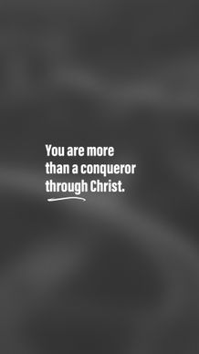 Instagram Story Quote 2
