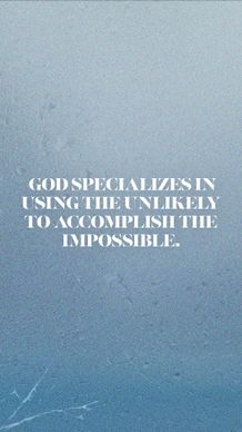 Instagram Story Quote 2