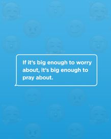 Instagram Vertical Quote 2