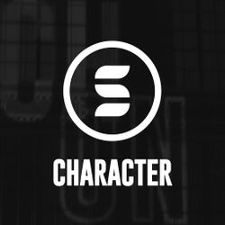 Character - Switch