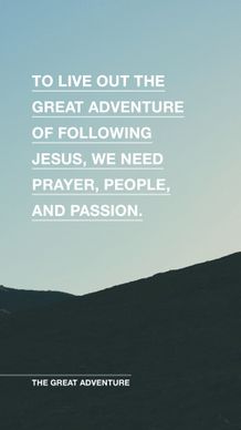 Instagram Quote 5 - Stories