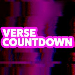 Verse Countdown - The Loop Show, Standalone Episode