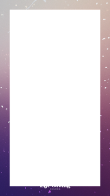 Story 8