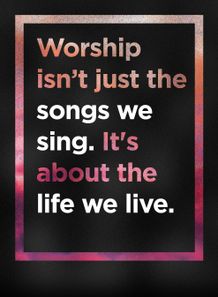 Instagram Vertical Quote 1