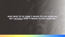 Live Speak Slide 01