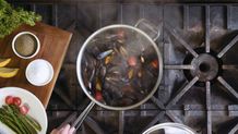 Pot of Food 02