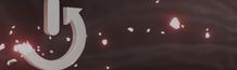 Scenic Image Version 1 - 4000x1200