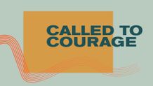 Called to Courage - App - 1920x1080