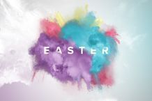 Photoshop (PSD)