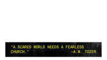 05 Quote