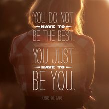 Instagram Quote 1b