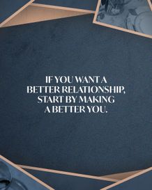 Instagram Vertical Quote 2