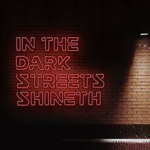 Promo Image 1080x1080 (JPG)