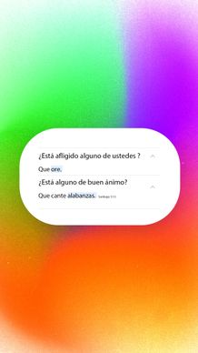 September 12 - Vertical - Spanish