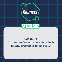 Verse