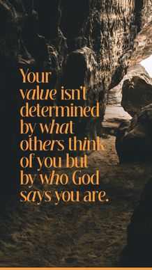 Instagram Story Quote 1