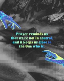 Instagram Vertical Quote 2