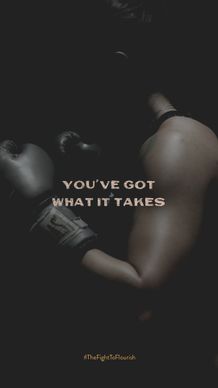 Quote 3