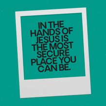 2.5 Text Quote (Online Only)