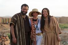 Behind the Scenes Still 26