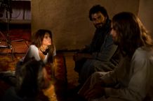 Behind the Scenes Still 32
