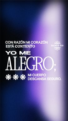 21 de abril - Vertical