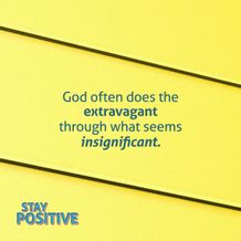 Instagram Square Quote 1