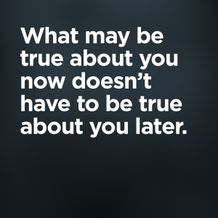 Instagram Quote 1 (JPG) 