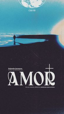 02 de abril - Vertical