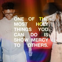 Instagram Square Quote