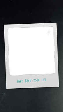 Story Overlays 2 - 1920x1080