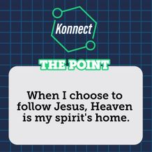 The Point