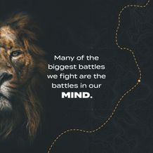 Instagram Square Quote 1