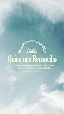 November 26 - Vertical - Spanish