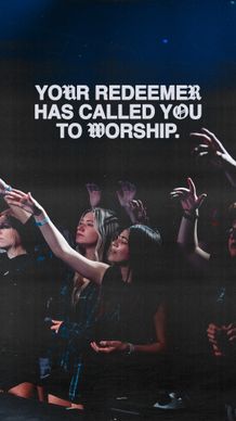 Quote Story