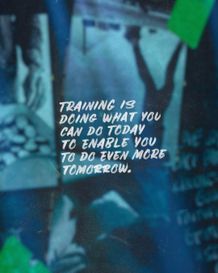 Instagram Vertical Quote