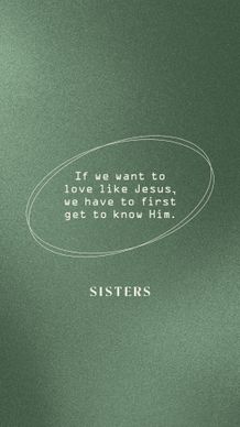 Instagram Story Quote 1A