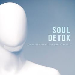 Desintoxicación de alma (Soul Detox - Español)