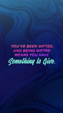 Instagram Quote 1