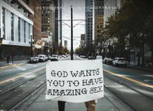 Instagram Quote 5
