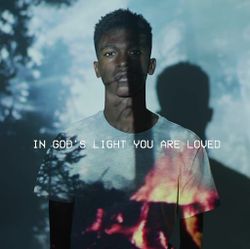 God's Love Video