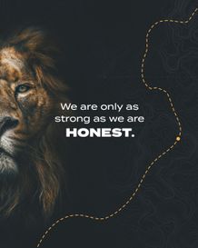 Instagram Vertical Quote 2