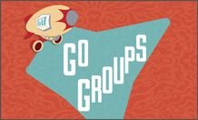 Go Groups 1